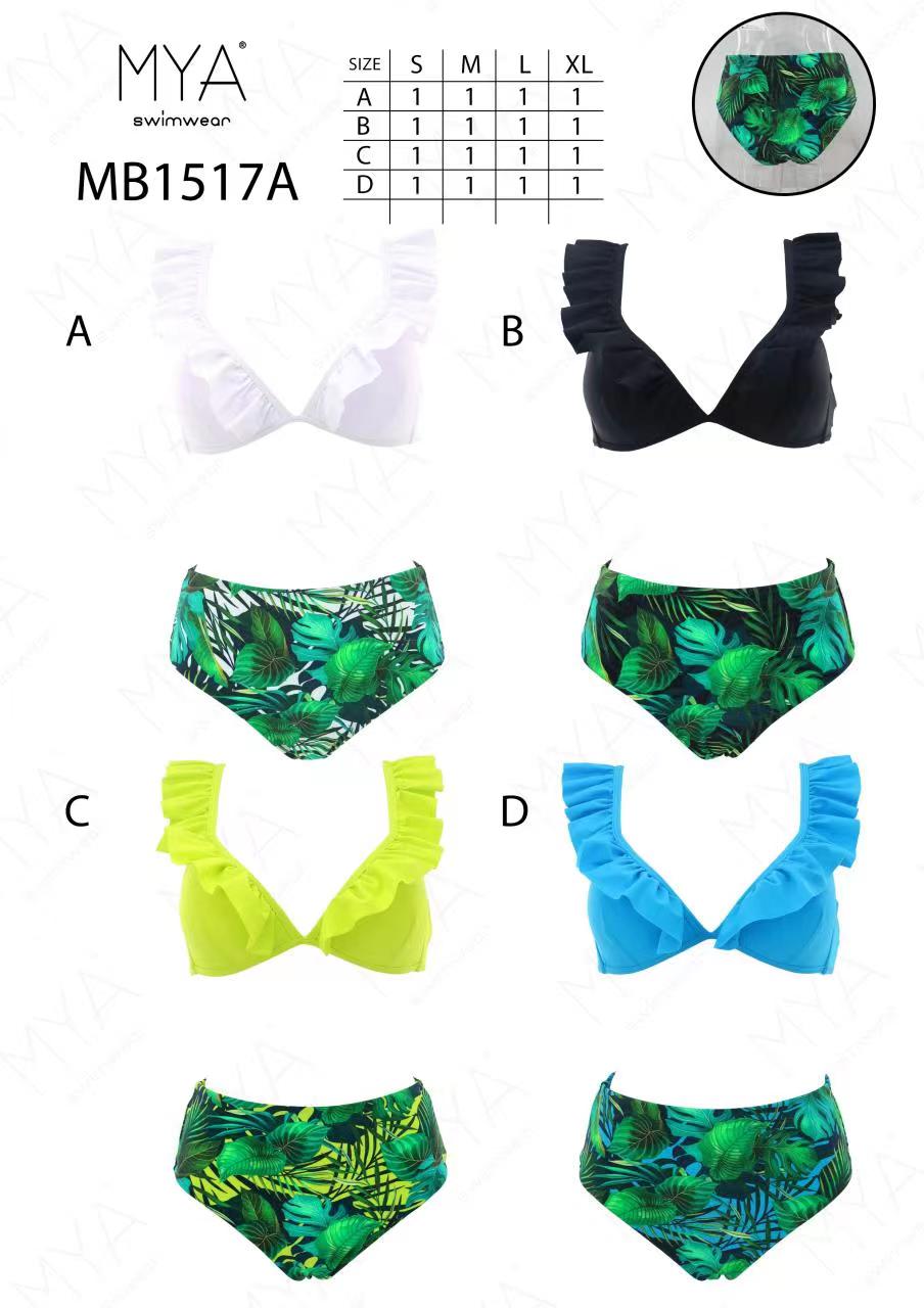 Fashionget wholesaler Bikini 7.jpg